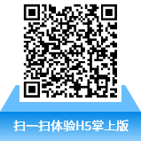 二维码
