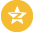 收藏